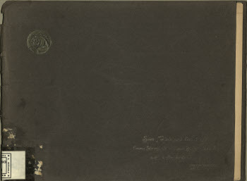 Albo+F+39,+copertina